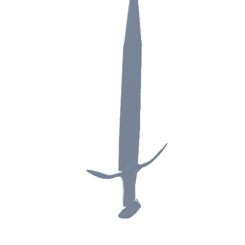 SM_wp_sword_04