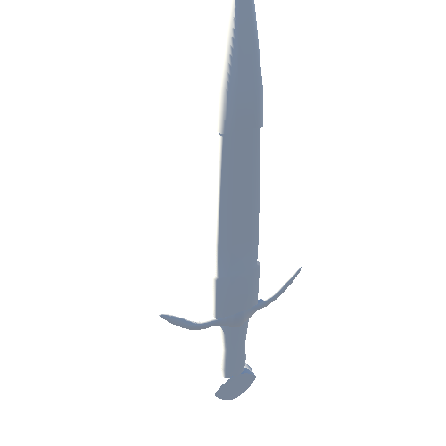 SM_wp_sword_04_b