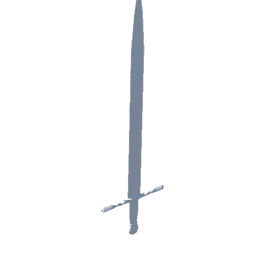 SM_wp_sword_05