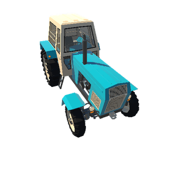 Tractor_02-blue