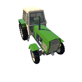 Tractor_02-green