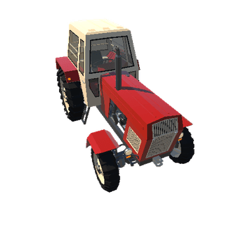 Tractor_02-red