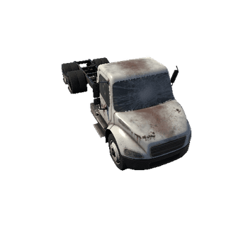 Truck_01