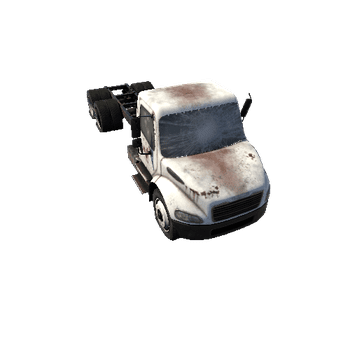 Truck_01_1