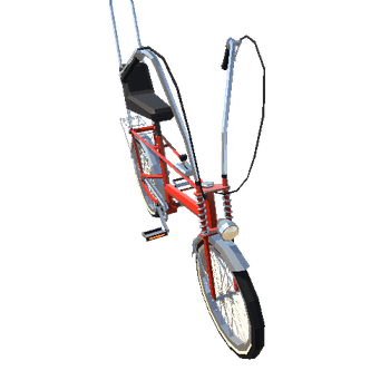 ChopperBike_01