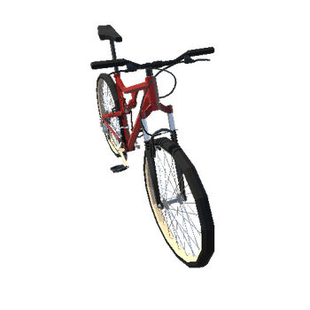 MountainBike_01