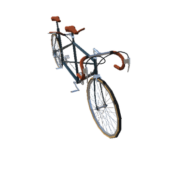 TandemBike_01