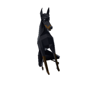 Doberman@DobermanSitIdlev2