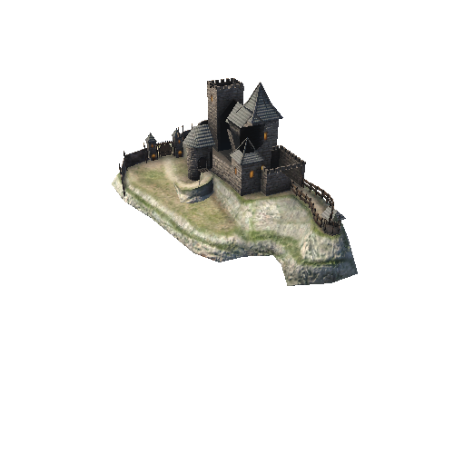 SM_Castle01