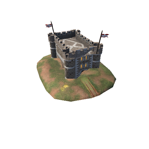 SM_Castle02