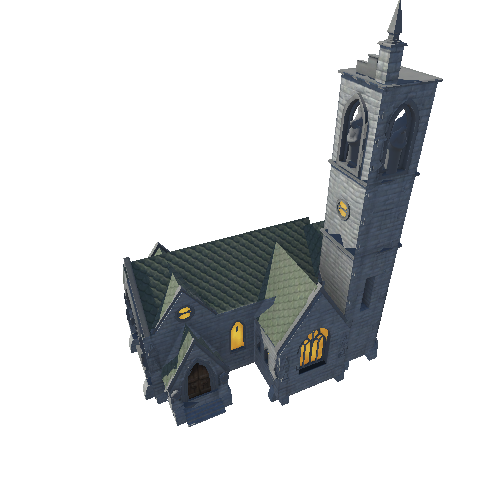 SM_Church02