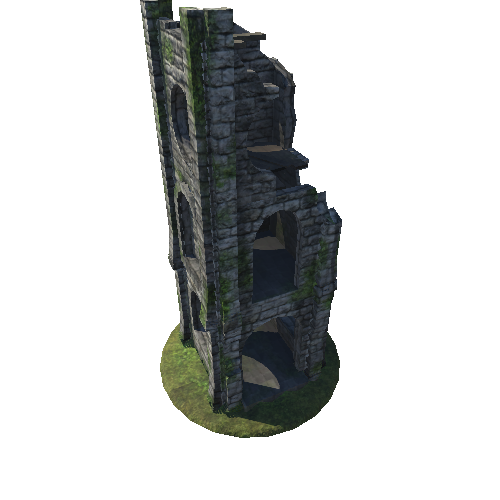 SM_TowerRuins03