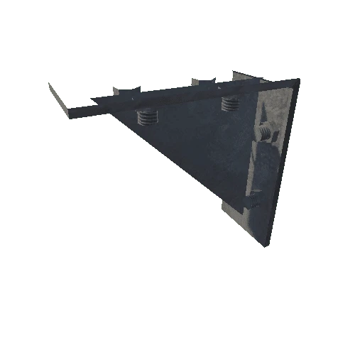 angle_bracket-2