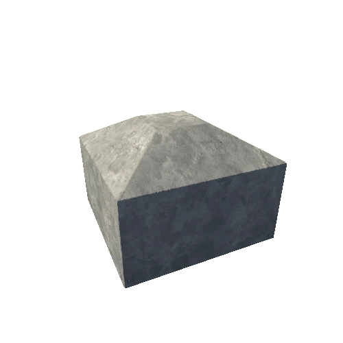 concrete_base