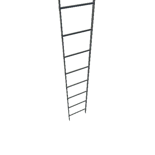 ladder-1