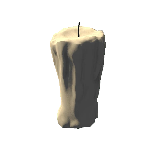 Candle_1A1(Lit)