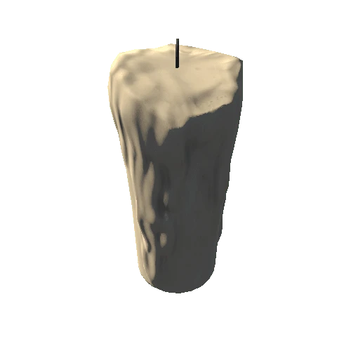 Candle_1A2