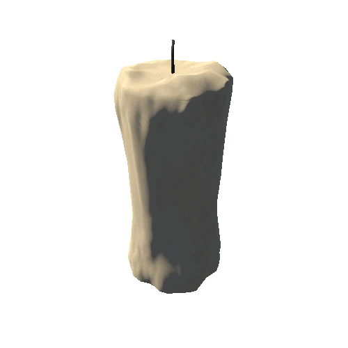 Candle_1A3