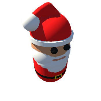 Santa