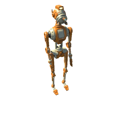 ScientistDroid_Tint1