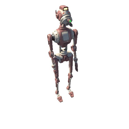 ScientistDroid_Tint2