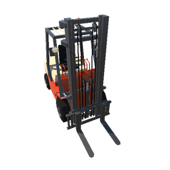 Forklift_01