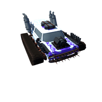 LEstate_Car_v1_2