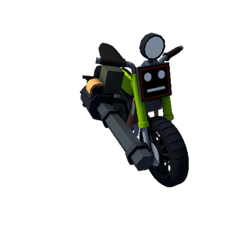 Motorcycle_v1_2