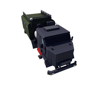 Truck_v1