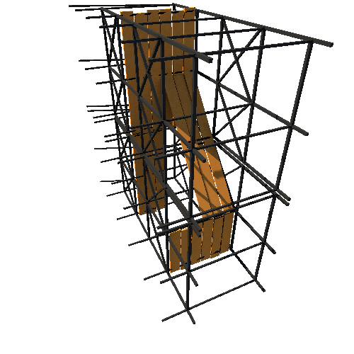 Scaffolding_1