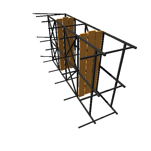 Scaffolding_3