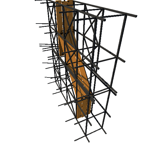 Scaffolding_5