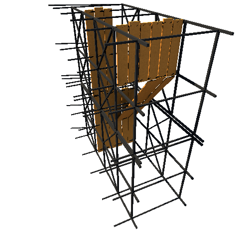 Scaffolding_6