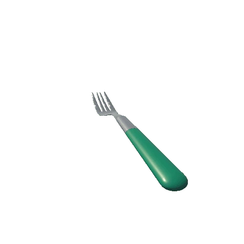 Fork