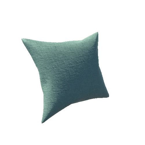 Pillow