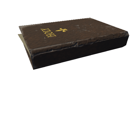 SM_BibleBook_01