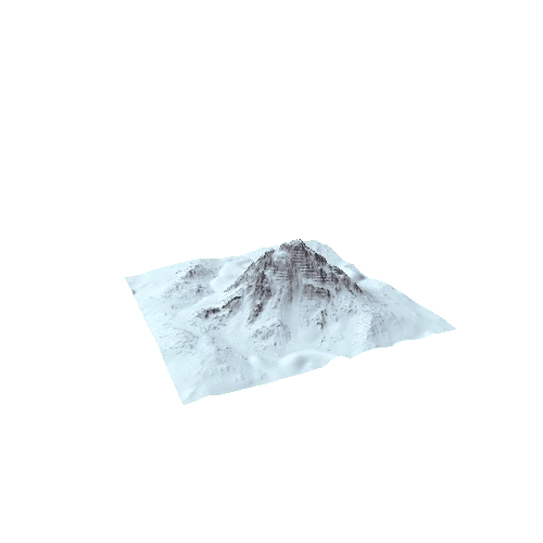 Snow_mountain_t2_3