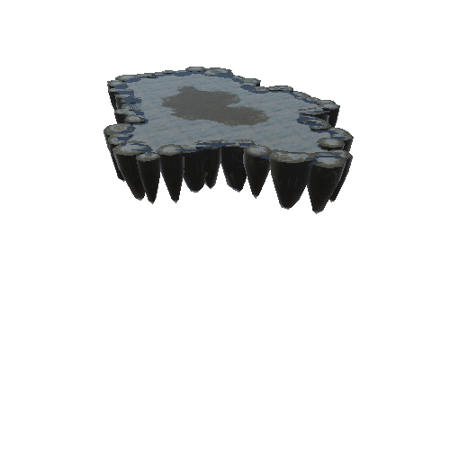 big_module_03_02_1