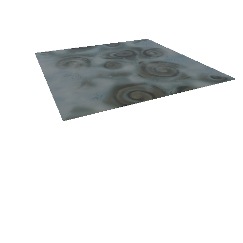 floor_01_variability_05_1