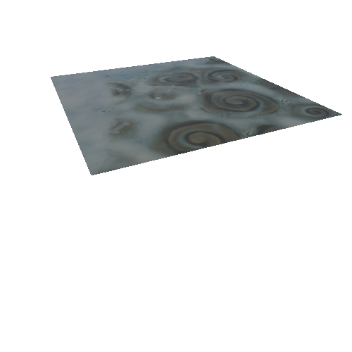 floor_01_variability_06_1