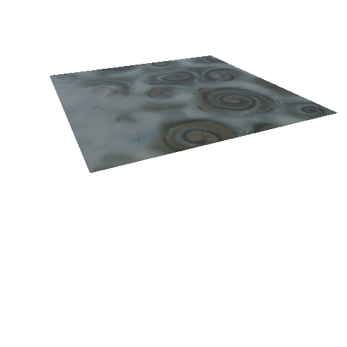 floor_01_variability_07_1