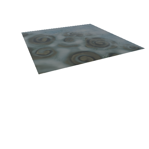 floor_01_variability_12_1