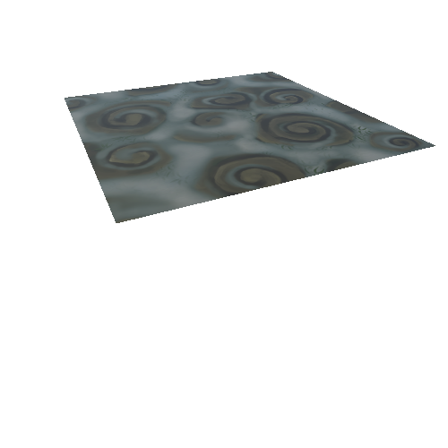 floor_01_variability_16_1