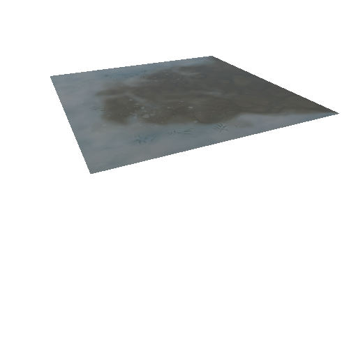 floor_02_variability_02_1