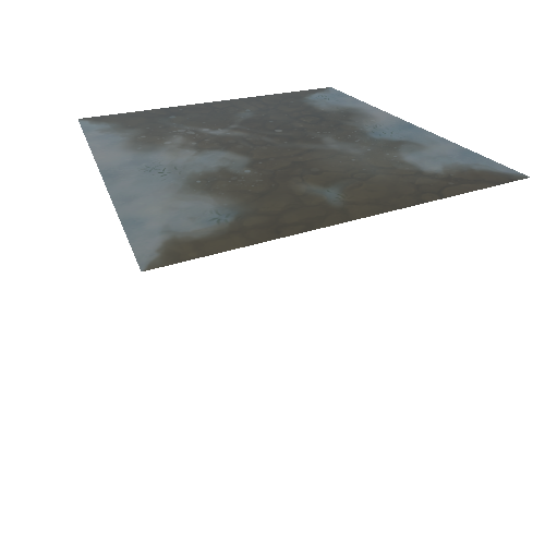 floor_02_variability_05_1