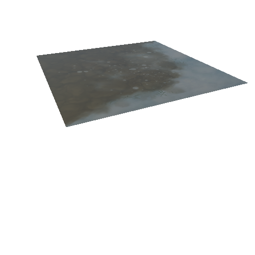 floor_02_variability_09_1