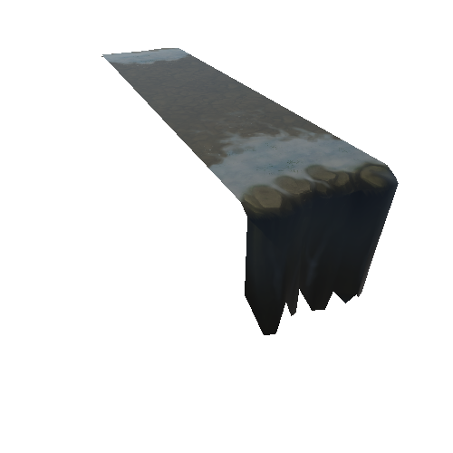 module_02_tile_01_bd_1