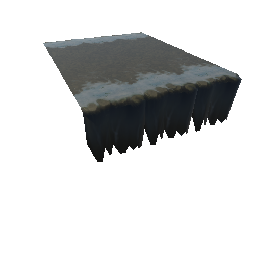 module_02_tile_02_bd_1