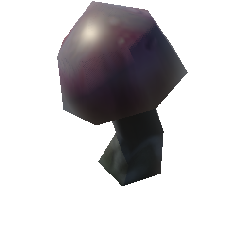 mushroom_01_1