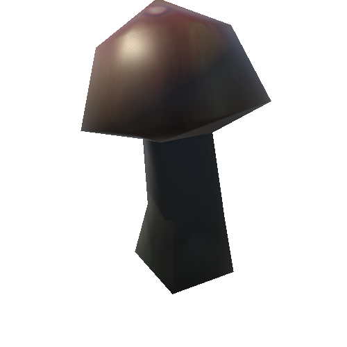 mushroom_03